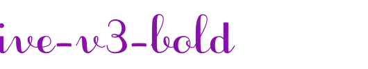 JBCursive-V3-Bold.ttf