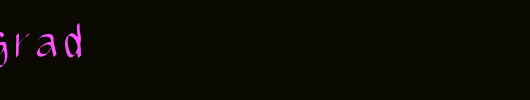 JBMCalligrad.ttf