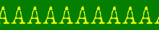 JCAguirreP-Old-Type.ttf