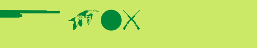 JCdux.ttf