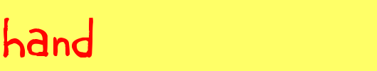 JEMBOhand.ttf