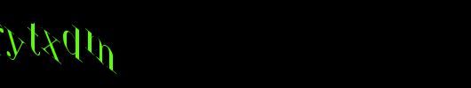 JENKIN-Regular.ttf