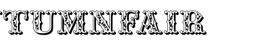 JFAutumnFair.ttf