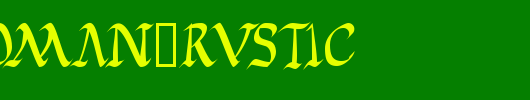 JGJ-Roman-Rustic.ttf