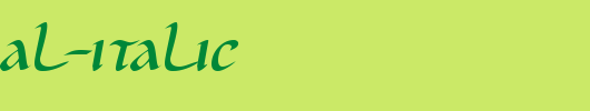 JGJ-Uncial-Italic.ttf