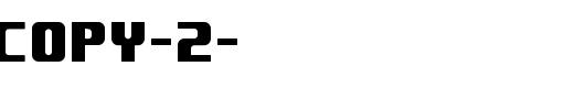 JHUF-copy-2-.ttf
