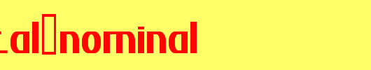JH_Digital-Nominal.ttf