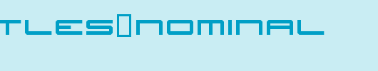 JH_TITLES-Nominal.ttf