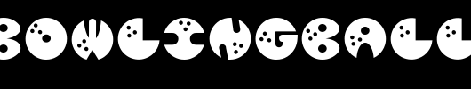 JI-BowlingBalls.ttf
