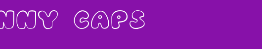 JI-Bunny-Caps.ttf