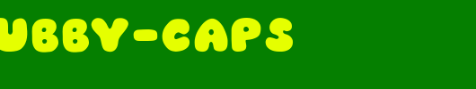 JI-Chubby-Caps.ttf