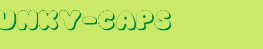 JI-Chunky-Caps.ttf