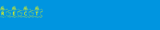 JI-Direct.ttf