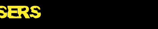 JI-Dosers.ttf
