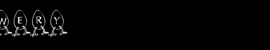 JI-Dowery.ttf