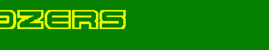JI-Dozers.ttf