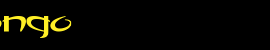 JI-Drongo.ttf