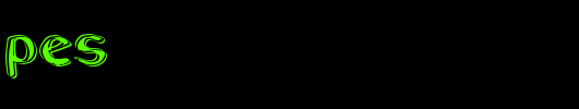 JI-Drupes.ttf