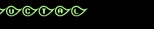 JI-Ductal.ttf