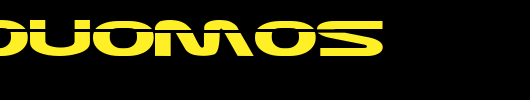 JI-Duomos.ttf