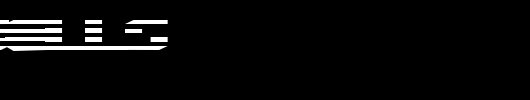 JI-Dwells.ttf