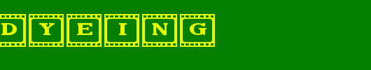 JI-Dyeing.ttf