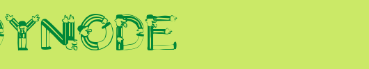 JI-Dynode.ttf