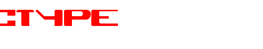 JI-Ectype.ttf
