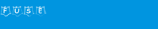 JI-Effuse.ttf
