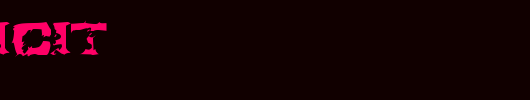 JI-Elicit.ttf