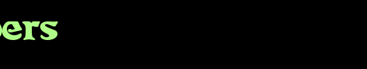 JI-Embers.ttf