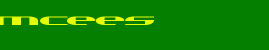 JI-Emcees.ttf