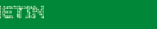 JI-Emetin.ttf