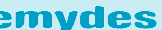 JI-Emydes.ttf