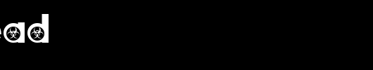 JI-Ennead.ttf