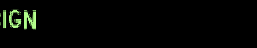 JI-Ensign.ttf
