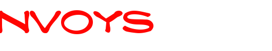 JI-Envoys.ttf
