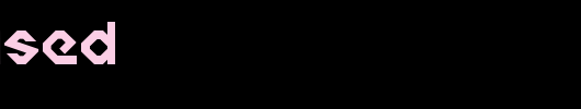 JI-Erased.ttf