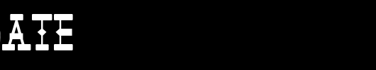 JI-Ergate.ttf