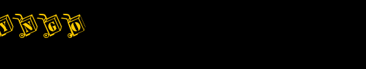 JI-Eryngo.ttf
