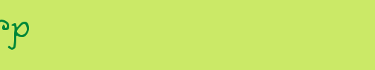 JI-Escarp.ttf