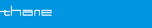 JI-Ethane.ttf
