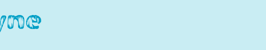 JI-Ethyne.ttf