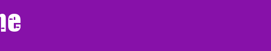 JI-Evzone.ttf