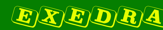 JI-Exedra.ttf