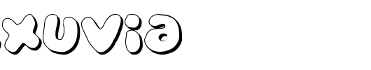 JI-Exuvia.ttf