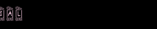 JI-Facial.ttf