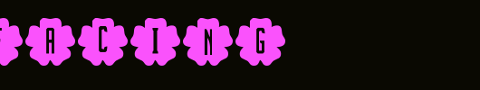 JI-Facing.ttf