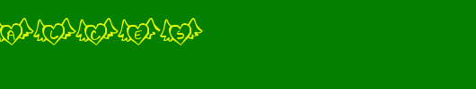 JI-Falces.ttf