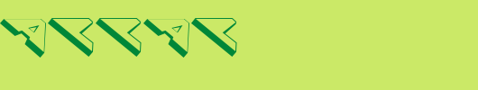 JI-Fallal.ttf
